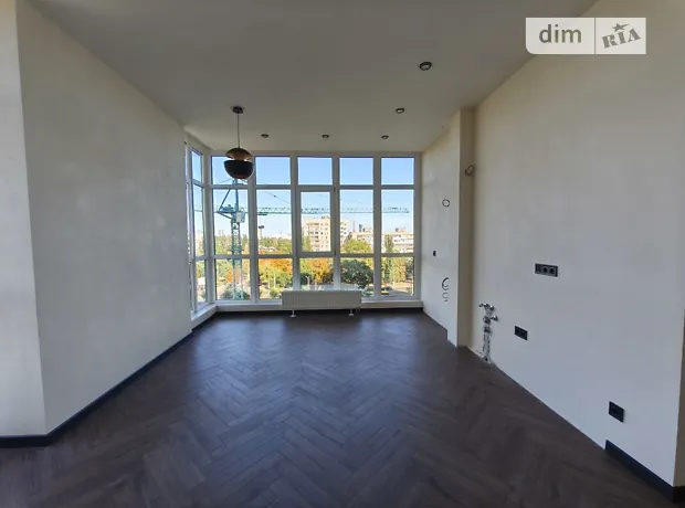 Квартира на вул. Академіка Філатова, 2, ID 349377, фото №1