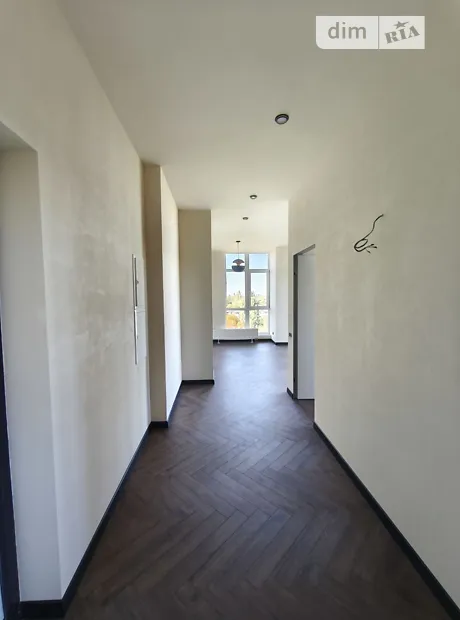 Квартира на вул. Академіка Філатова, 2 в Одесі, ID 349377, фото №3