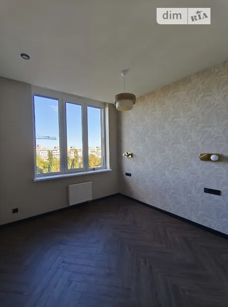 Квартира на вул. Академіка Філатова, 2 в Одесі, ID 349377, фото №4