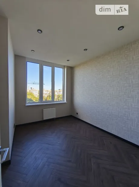 Квартира на вул. Академіка Філатова, 2 в Одесі, ID 349377, фото №5