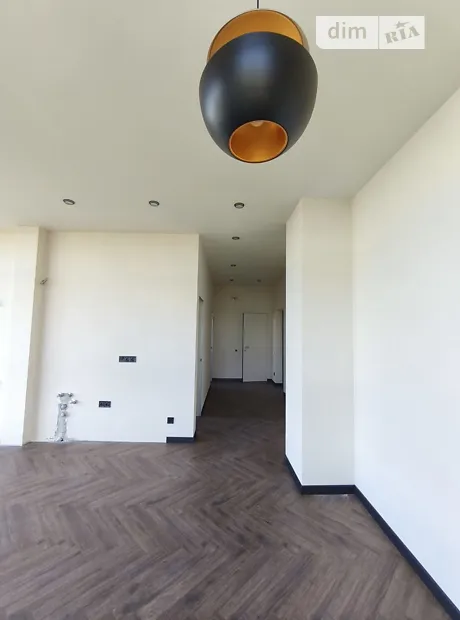 Квартира на вул. Академіка Філатова, 2 в Одесі, ID 349377, фото №6