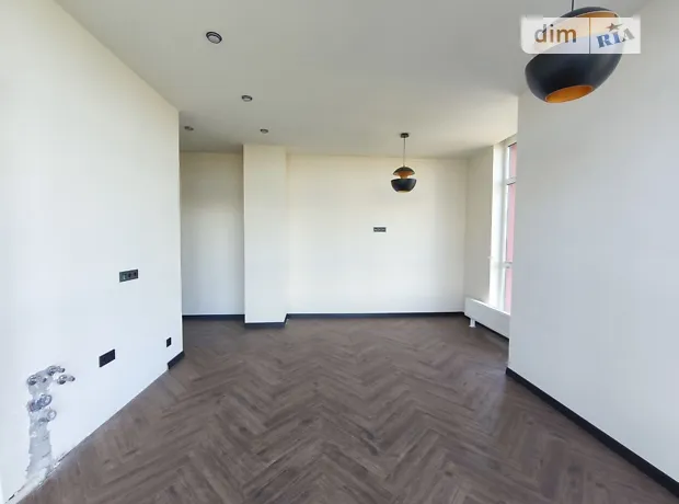Квартира на вул. Академіка Філатова, 2 в Одесі, ID 349377, фото №7