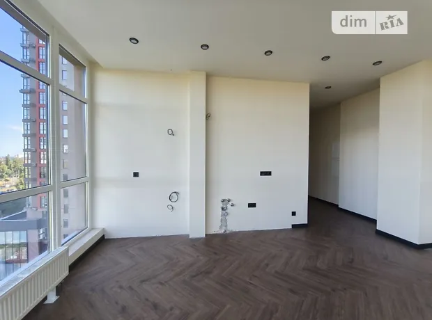 Квартира на вул. Академіка Філатова, 2 в Одесі, ID 349377, фото №8