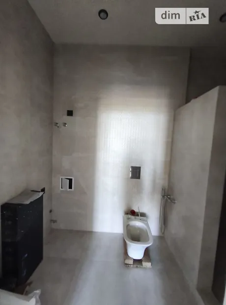 Квартира на вул. Академіка Філатова, 2 в Одесі, ID 349377, фото №9