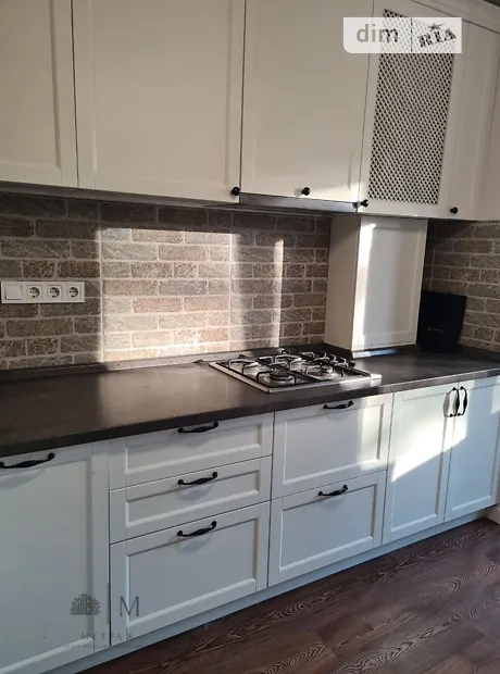 Квартира на вул. Миколи Руденка, 15Д в Києві, ID 349300, фото №12
