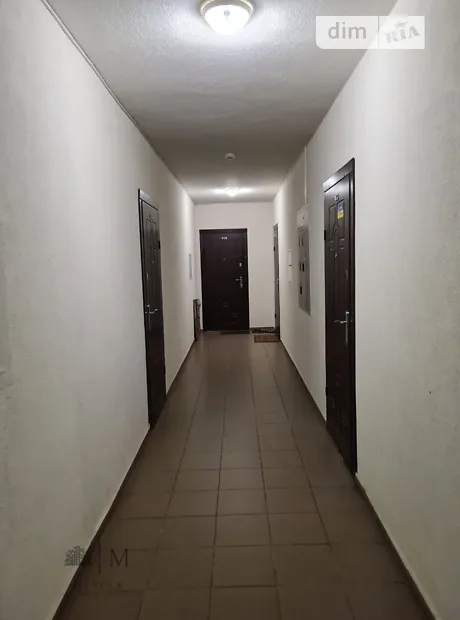 Квартира на вул. Миколи Руденка, 15Д в Києві, ID 349300, фото №15
