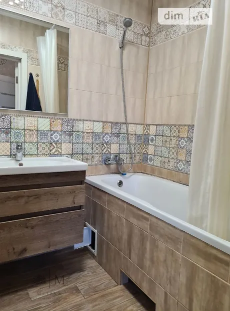 Квартира на вул. Миколи Руденка, 15Д в Київ, ID 349300, фото №4