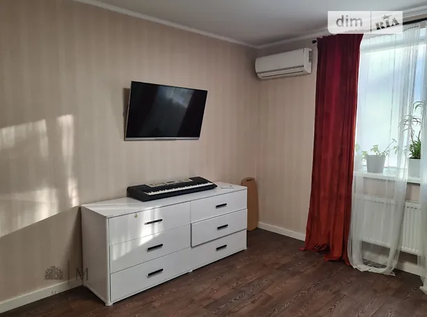 Квартира на вул. Миколи Руденка, 15Д в Києві, ID 349300, фото №8