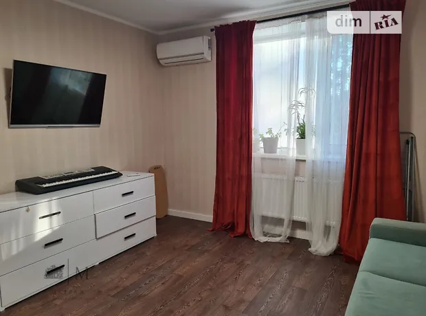 Квартира на вул. Миколи Руденка, 15Д в Києві, ID 349300, фото №10