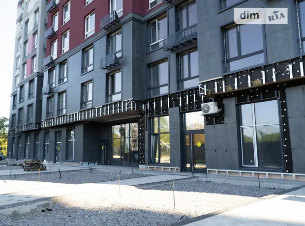 Квартира на вул. Івана Кочерги, 17А в Київ, ID 349283, фото №1