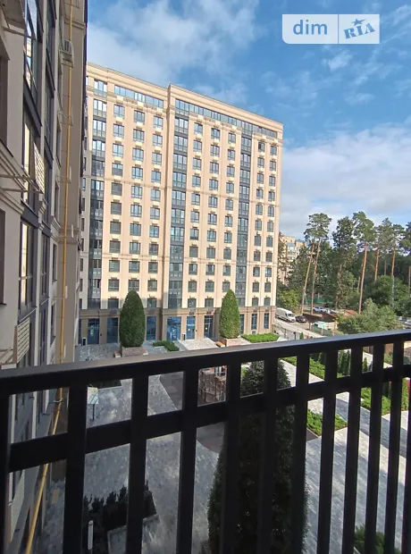 Квартира на вул. Соборна, 122/2 в Києві, ID 349353, фото №11