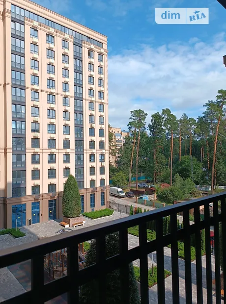 Квартира на вул. Соборна, 122/2 в Києві, ID 349353, фото №13