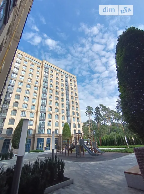 Квартира на вул. Соборна, 122/2 в Києві, ID 349353, фото №14