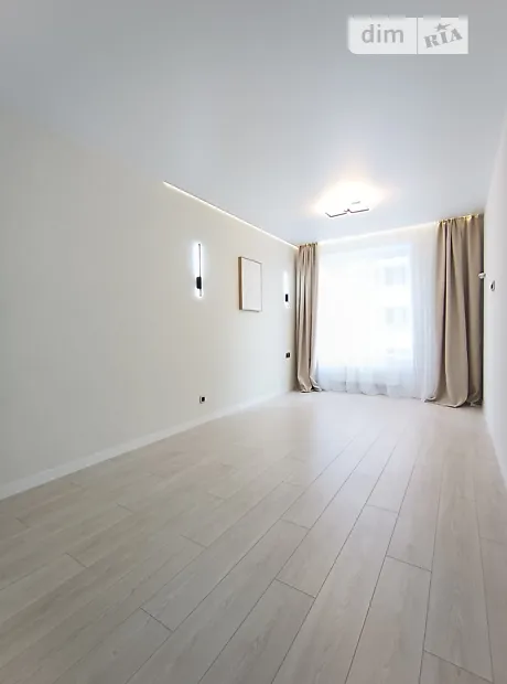 Квартира на вул. Соборна, 122/2 в Київ, ID 349353, фото №4