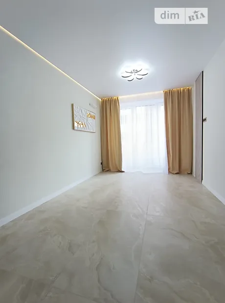 Квартира на вул. Соборна, 122/2 в Київ, ID 349353, фото №5