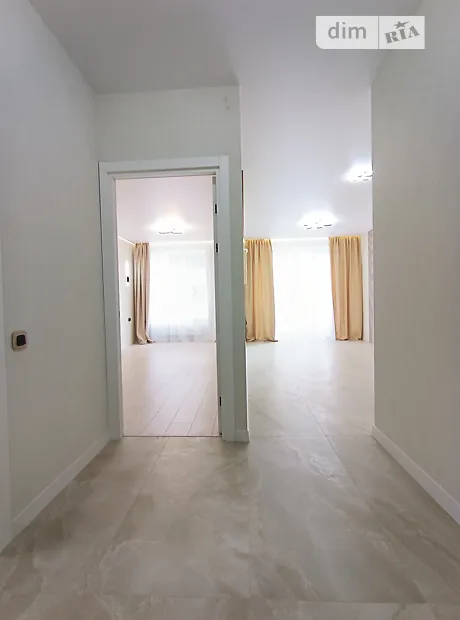 Квартира на вул. Соборна, 122/2 в Києві, ID 349353, фото №6