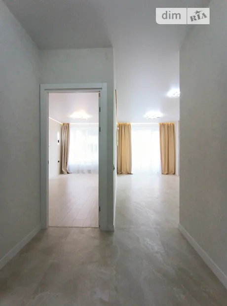 Квартира на вул. Соборна, 122/2 в Києві, ID 349353, фото №7