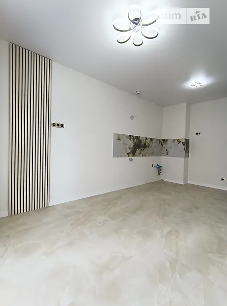 Квартира на вул. Соборна, 122/2 в Києві, ID 349353, фото №8