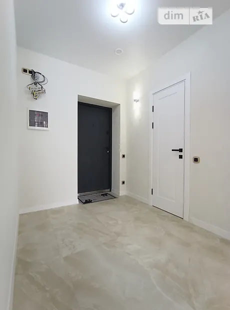 Квартира на вул. Соборна, 122/2 в Києві, ID 349353, фото №10