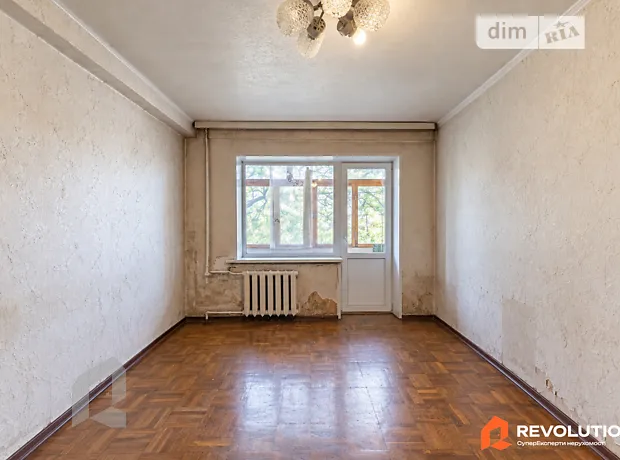 Квартира на вул. Чорних Запорожців в Київ, ID 349295, фото №4