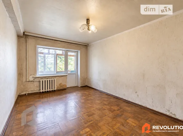 Квартира на вул. Чорних Запорожців в Київ, ID 349295, фото №5