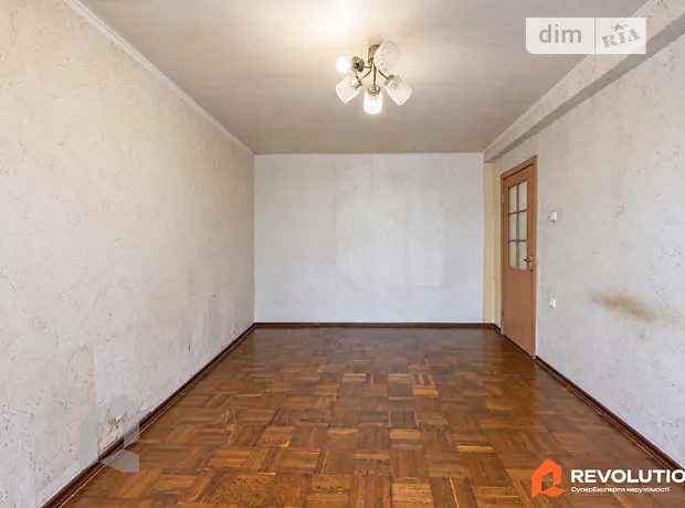Квартира на вул. Чорних Запорожців в Києві, ID 349295, фото №6