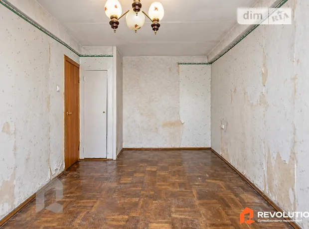 Квартира на вул. Чорних Запорожців в Києві, ID 349295, фото №7