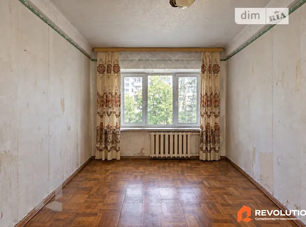 Квартира на вул. Чорних Запорожців в Києві, ID 349295, фото №9