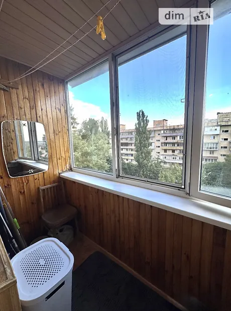 Квартира на вул. Зодчих, 40 в Києві, ID 357047, фото №11