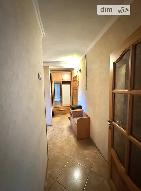 Квартира на вул. Зодчих, 40 в Київ, ID 357047, фото №3