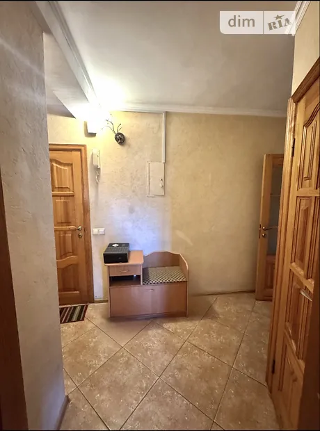Квартира на вул. Зодчих, 40 в Київ, ID 357047, фото №5
