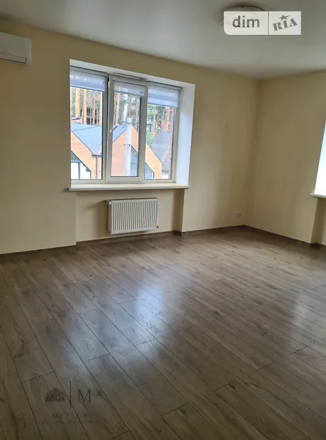 Квартира на вул. Лісова, 2П в Київ, ID 349578, фото №3