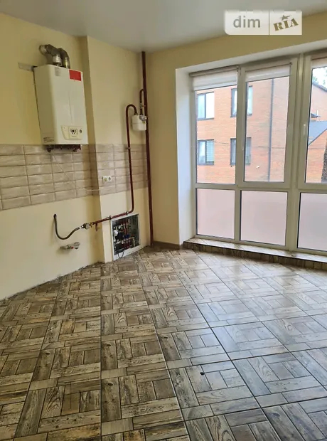 Квартира на вул. Лісова, 2П в Київ, ID 349578, фото №4