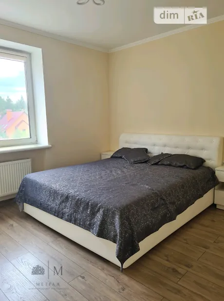 Квартира на вул. Лісова, 2П в Київ, ID 349578, фото №5