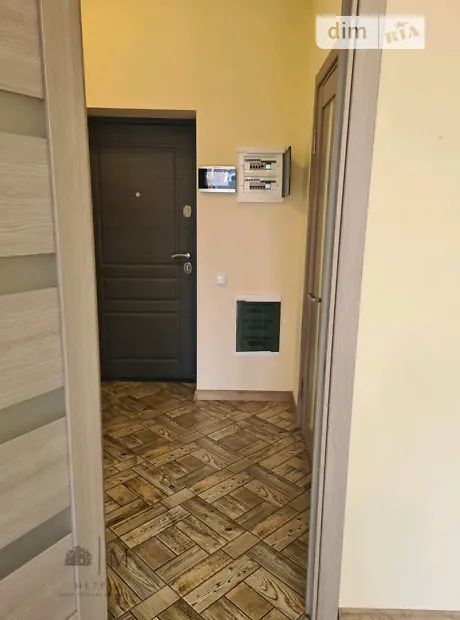 Квартира на вул. Лісова, 2П в Києві, ID 349578, фото №6