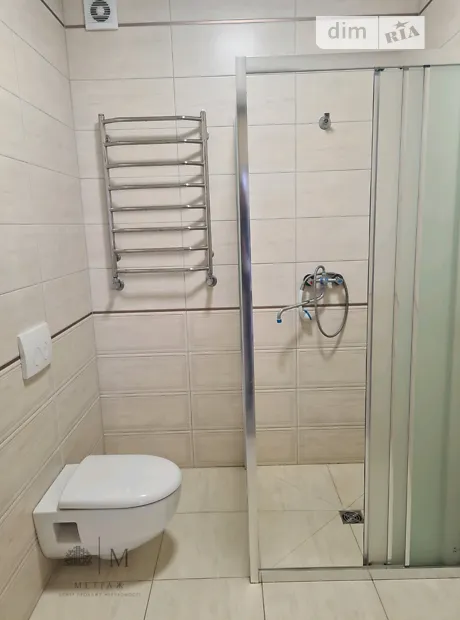 Квартира на вул. Лісова, 2П в Києві, ID 349578, фото №7