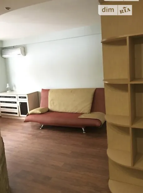 Квартира на вул. Празька, 8 в Київ, ID 349381, фото №2