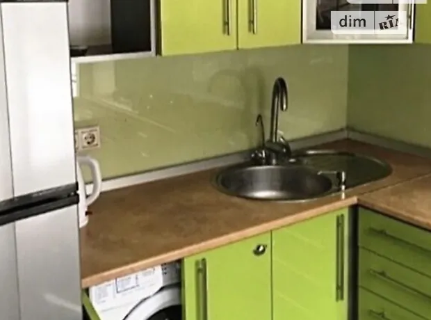Квартира на вул. Празька, 8 в Київ, ID 349381, фото №3