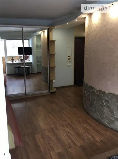 Квартира на вул. Празька, 8 в Київ, ID 349381, фото №4