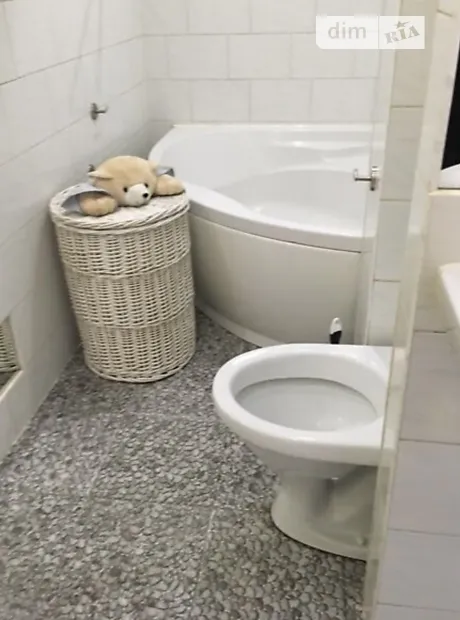 Квартира на вул. Празька, 8 в Києві, ID 349381, фото №7