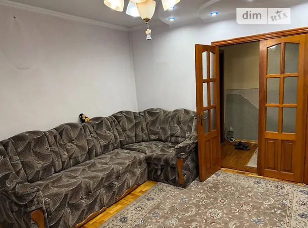Квартира на вул. Протасевича в Тернополі, ID 349533, фото №13