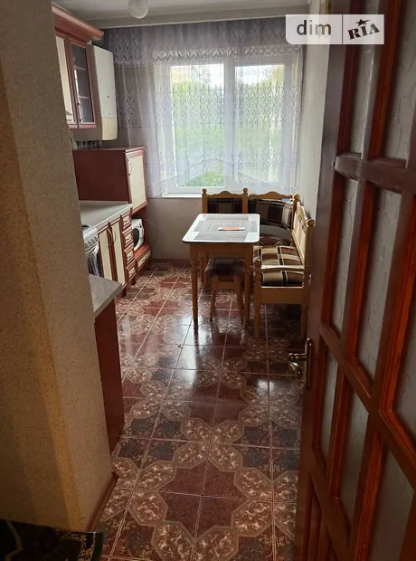 Квартира на вул. Протасевича в Тернопіль, ID 349533, фото №3