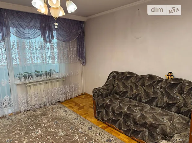 Квартира на вул. Протасевича в Тернопіль, ID 349533, фото №5