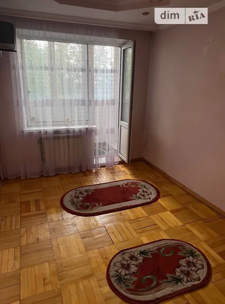 Квартира на вул. Протасевича в Тернополі, ID 349533, фото №6