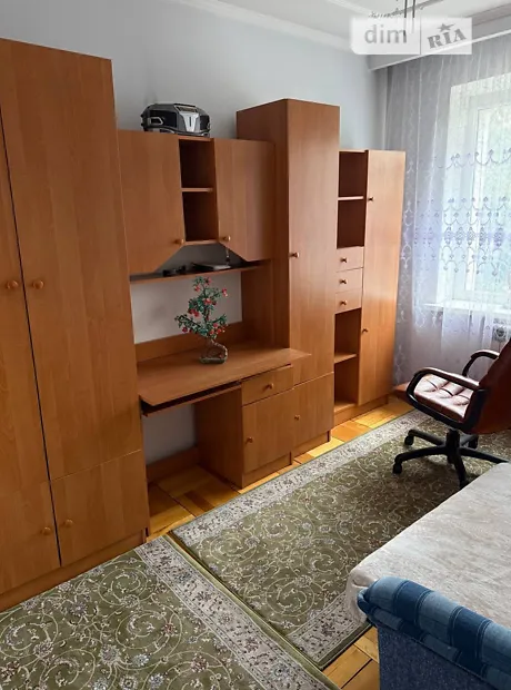 Квартира на вул. Протасевича в Тернополі, ID 349533, фото №7
