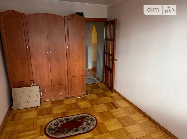 Квартира на вул. Протасевича в Тернополі, ID 349533, фото №8