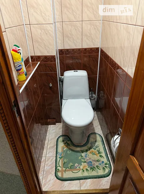 Квартира на вул. Протасевича в Тернополі, ID 349533, фото №9
