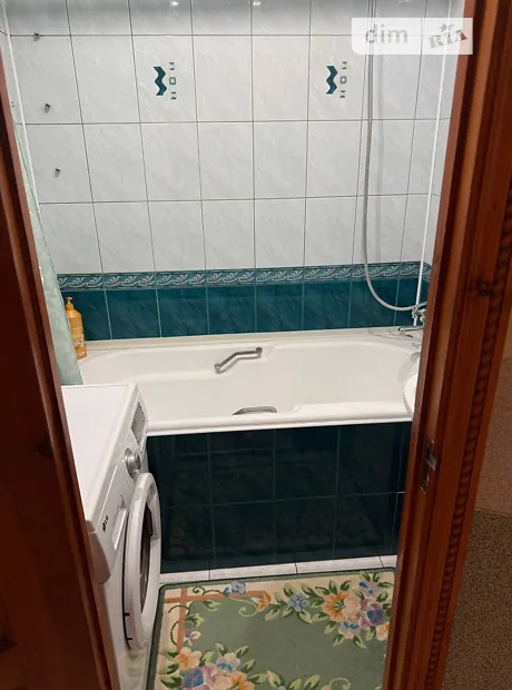 Квартира на вул. Протасевича в Тернополі, ID 349533, фото №10