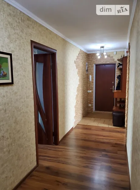 Квартира на вул. Олексія Дерев’янка, 48 в Харкові, ID 349482, фото №11