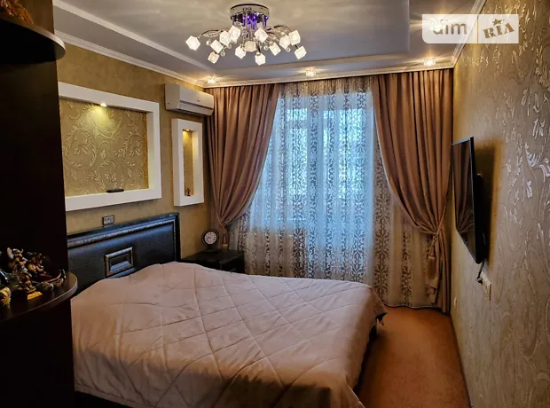Квартира на вул. Олексія Дерев’янка, 48 в Харків, ID 349482, фото №5